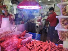 -章云板鸭(评事街店)