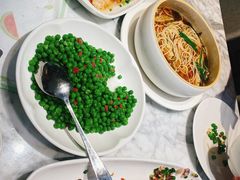-外婆家(西红门荟聚购物中心店)