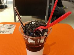 -DQ·蛋糕·冰淇淋(湖景东路店)