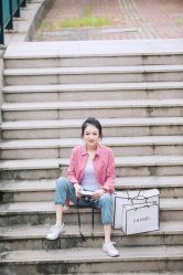 -克拉女神写真馆·匠心定制