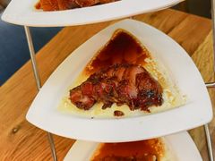 -点心传说·粤菜点心(佐阾虹湾店)