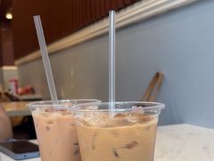 -新加坡Zam Zam餐馆