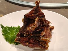 -申粤轩酒楼·三十年粤菜经典(丁香花园店)