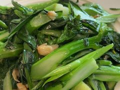 -厝包四点金·潮宴(太古仓店)