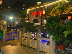 -顺德了能馆(虎门店)