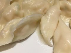 -喜家德虾仁水饺(华强天虹店)