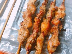 -同来顺烧烤餐厅(哈尔滨道店)