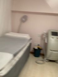 -薇兰专业脱毛连锁机构