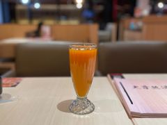 -味千拉面(上海蓝天路店)