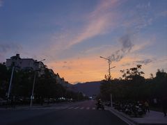 -广西大学(大学东路校区)