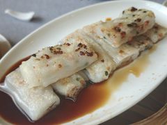 -潮府馆·非遗潮州菜·港式点心(世纪公园店)