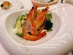 -西山人家·二十年老字号农家菜(旺山店)