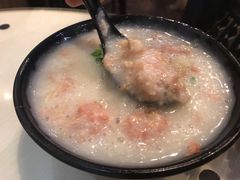 -大师傅粥品(埃华街)