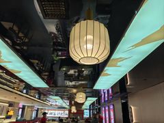 -涿派·炝锅鱼(涿州店)