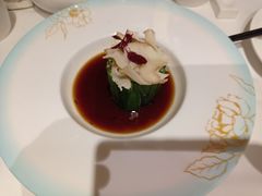 -上海1号私藏菜(黄浦店)