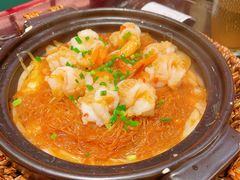 -廖川菜(太阳宫店)