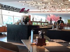 -广州中国大酒店