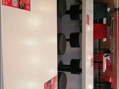 -永和大王(龙德广场店)