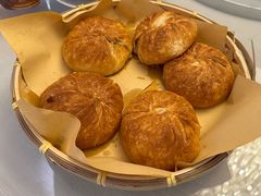 -云腾食府·云南菜