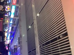 -沈阳站