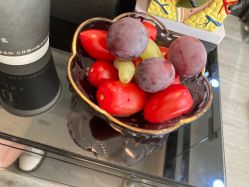 -DEM缔怡美科技美容