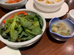 -黑松白鹿(新活馆店)