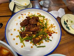 -杭州我们家餐厅(江和美店)