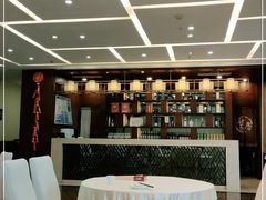 -大丰苑(海韵店)