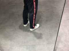 -旭康盲人推拿按摩连锁店(昙花庵路店)