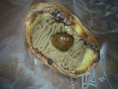 -巴黎贝甜(宜山路店)