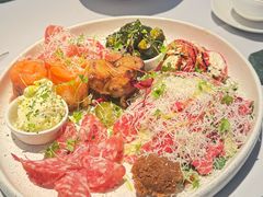 -夏朵花园(复兴西路店)