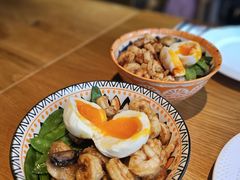 -1861意大利餐厅(文化广场店)