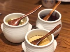 原味酸奶-天山集市(和家乐广场店)
