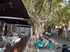 -思南书局·诗歌店