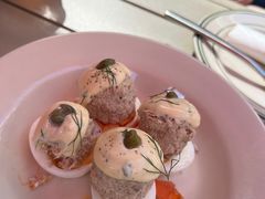 -salée
