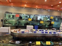 -天天渔港(杏林街店)