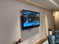 -正晴和酒店(黑龙江路店)