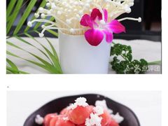 -椒行天下·干锅·牛蛙(万宝店)