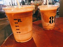 -81BAKERY(大学路店)