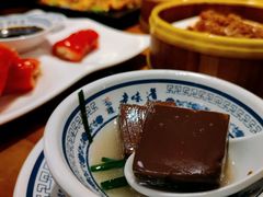 -子曰·礼茶居(壬丰大厦店)