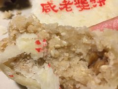 -清真全盛斋传统糕点(西羊市店)