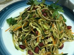 -紫光园(顺义店)