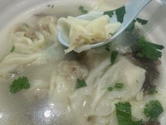 -日月永和中国餐饮名店(凤凰店)