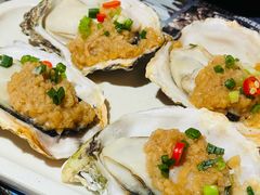 -管氏翅吧(广渠门店)
