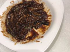 -阿娘家·原生态农家菜(国顺东路店)