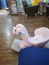 -DEERKIDS鹿童儿童摄影(长沙总店)