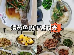 -天鹅到家·保姆月嫂育儿嫂(天河店)