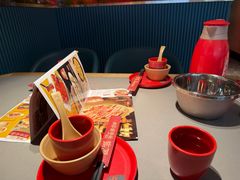 -阿诚市井潮汕菜(金台路店)