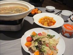 -徐记海鲜(大明宫|北二环店)