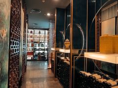-钟菜·粤菜点心·宴请(海上世界·汇港二期店)